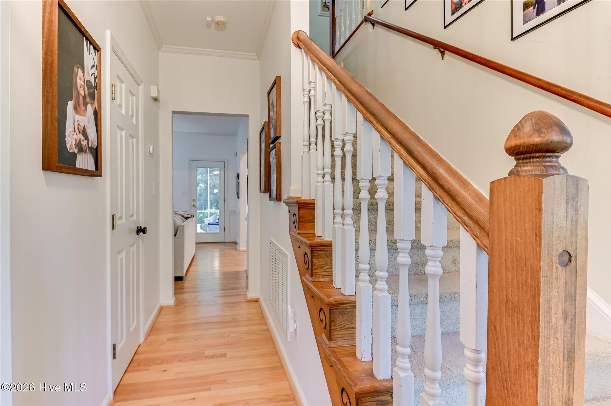 4613 Millhaven Road Martinez, GA 30907 - Photo 8 of 59