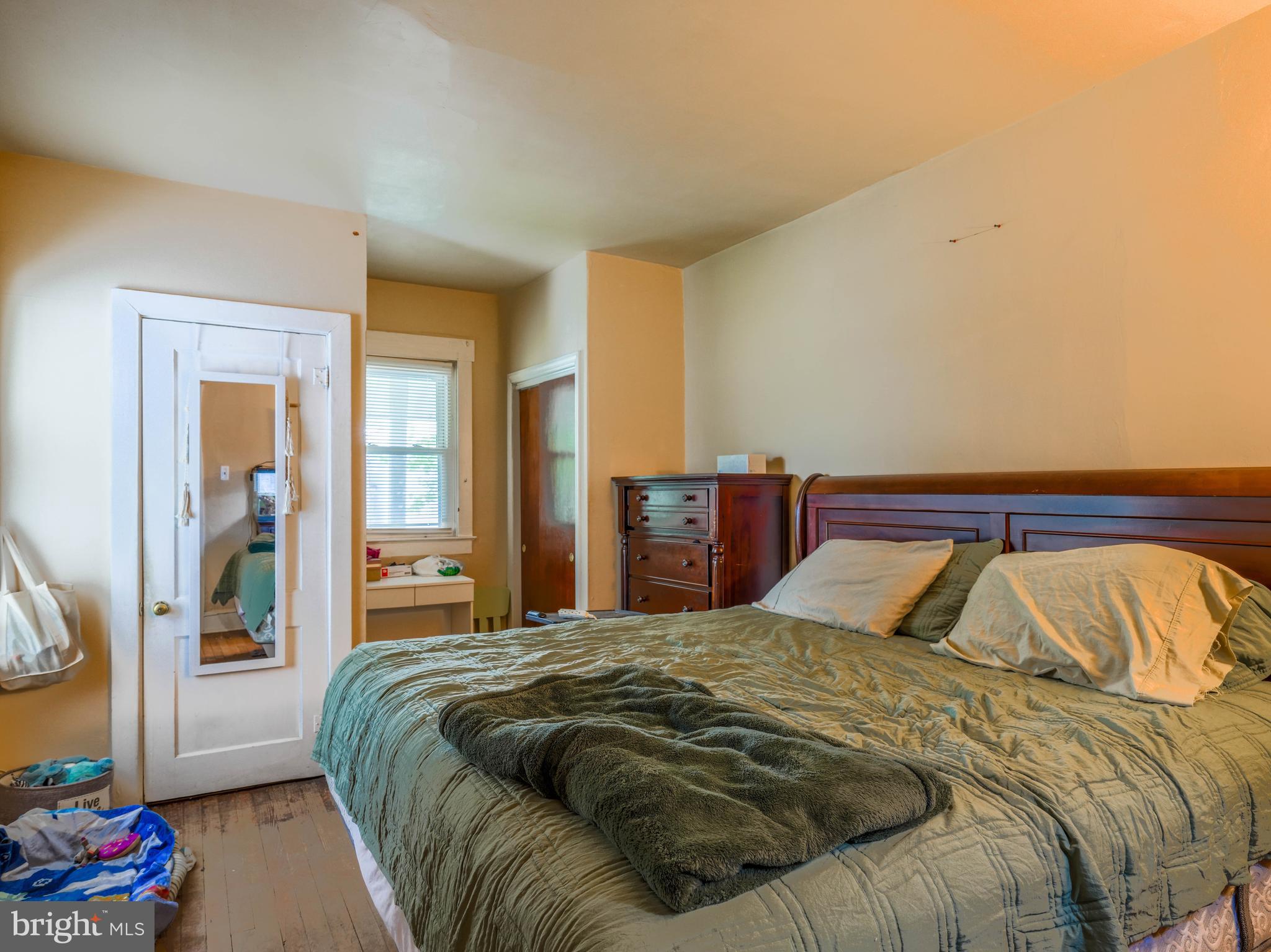 708 Public Road Palmyra, NJ 08065 - Photo 15 of 49
