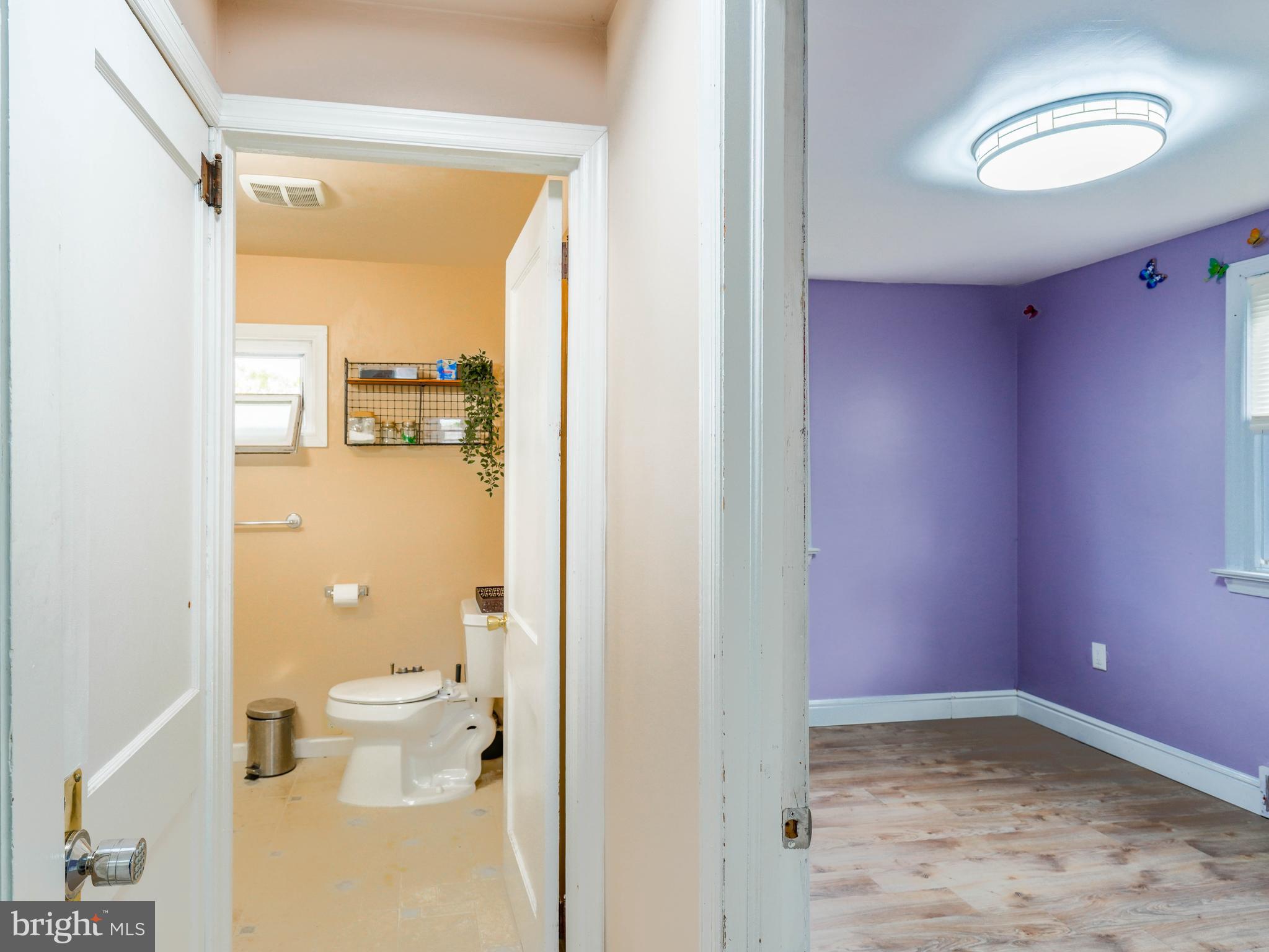 708 Public Road Palmyra, NJ 08065 - Photo 22 of 49