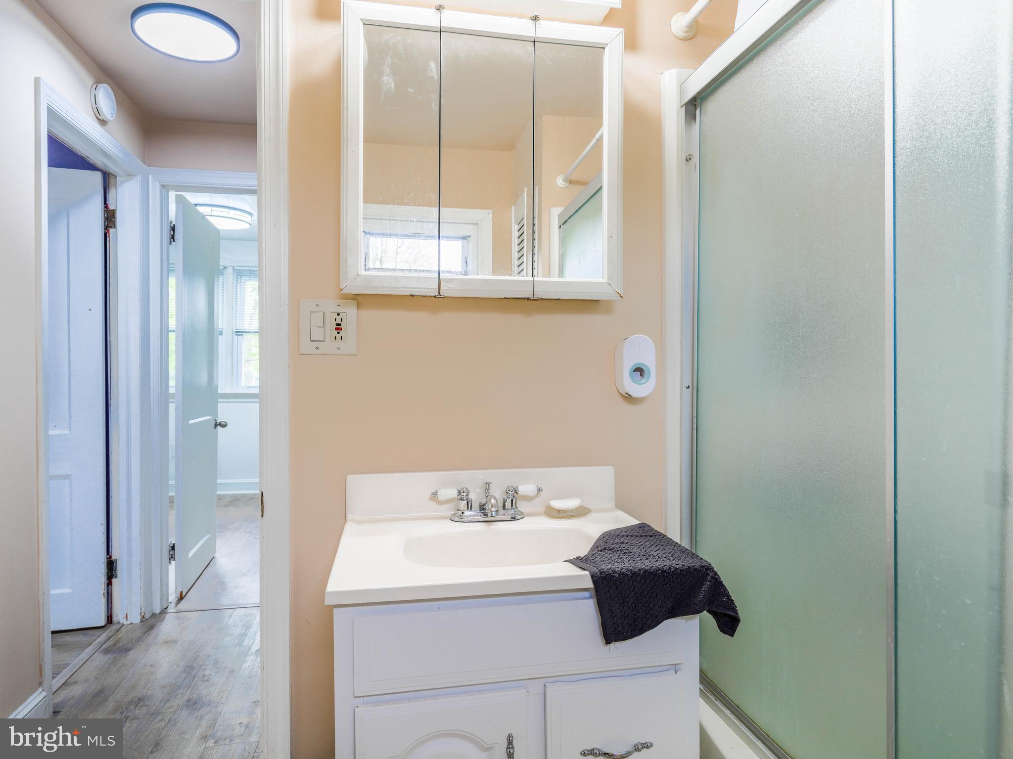 708 Public Road Palmyra, NJ 08065 - Photo 24 of 49