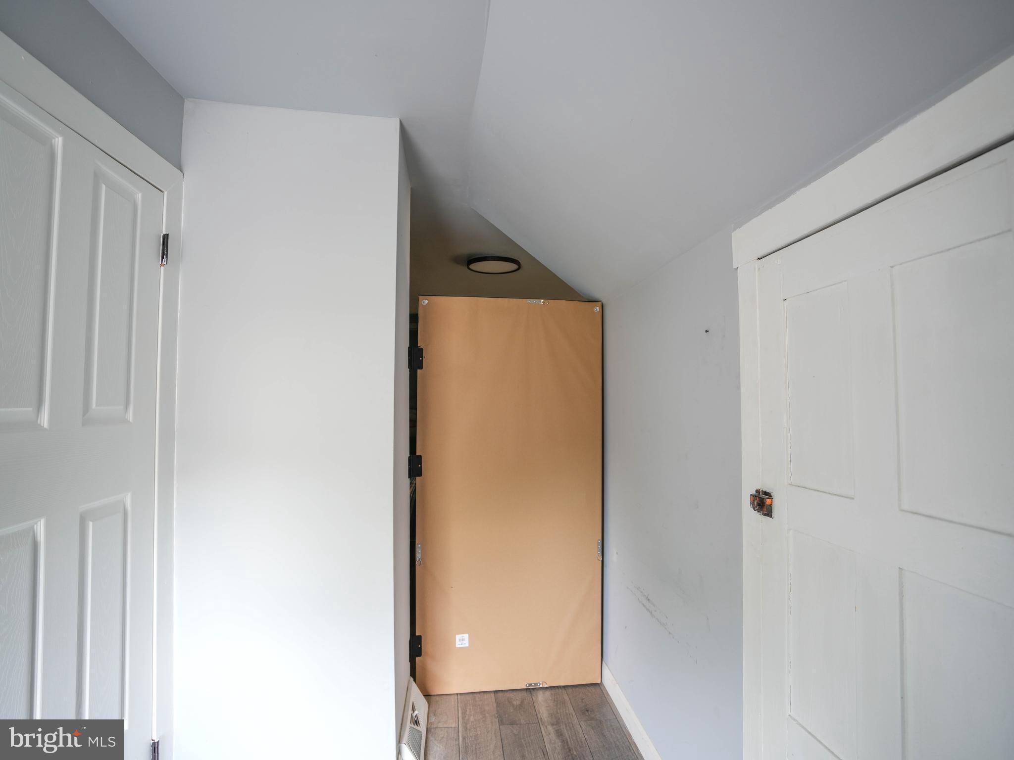 708 Public Road Palmyra, NJ 08065 - Photo 26 of 49