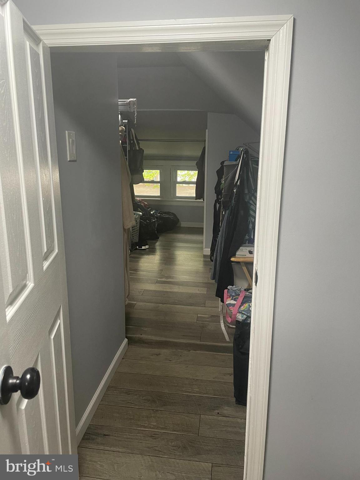 708 Public Road Palmyra, NJ 08065 - Photo 31 of 49