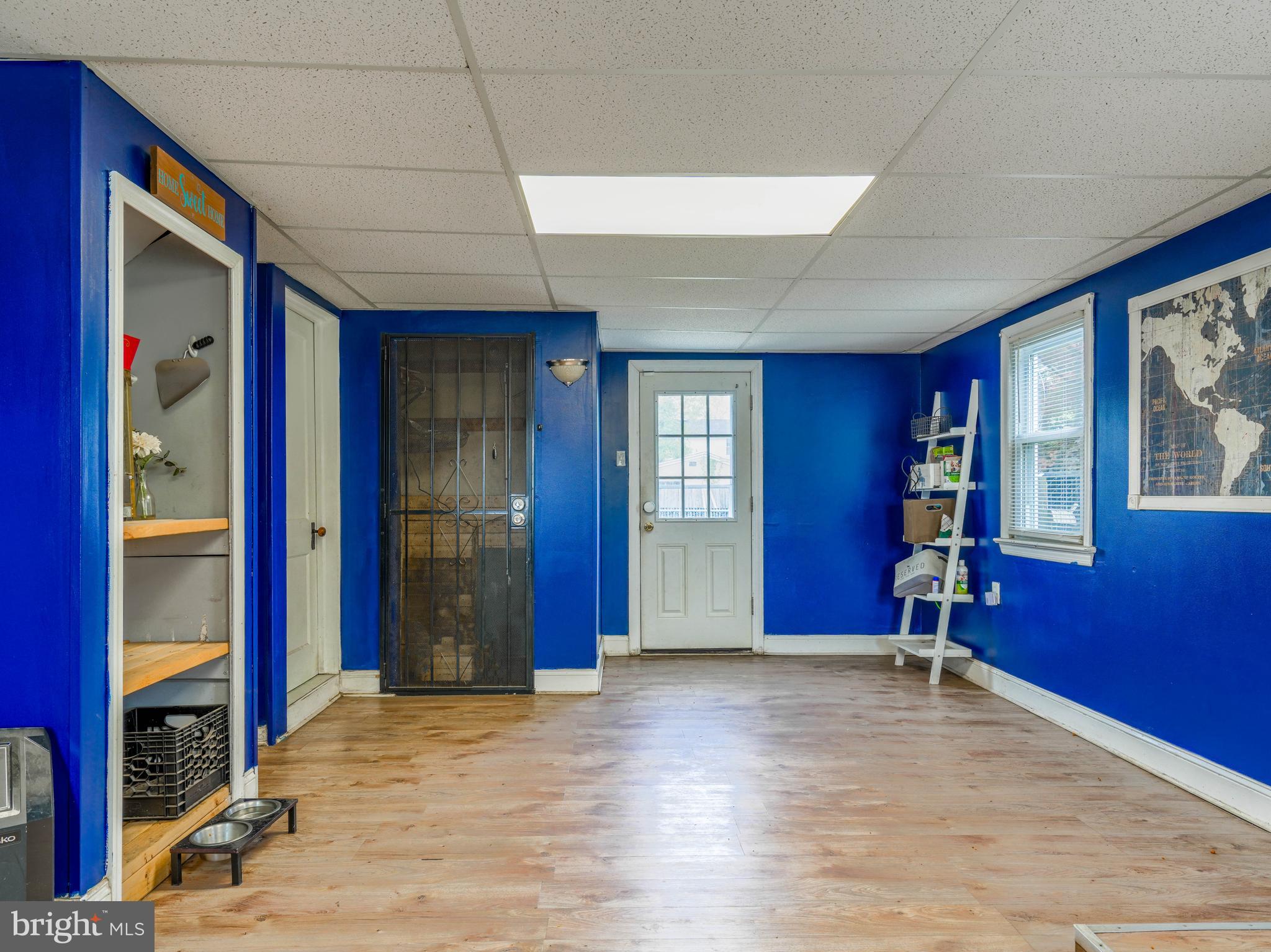 708 Public Road Palmyra, NJ 08065 - Photo 36 of 49