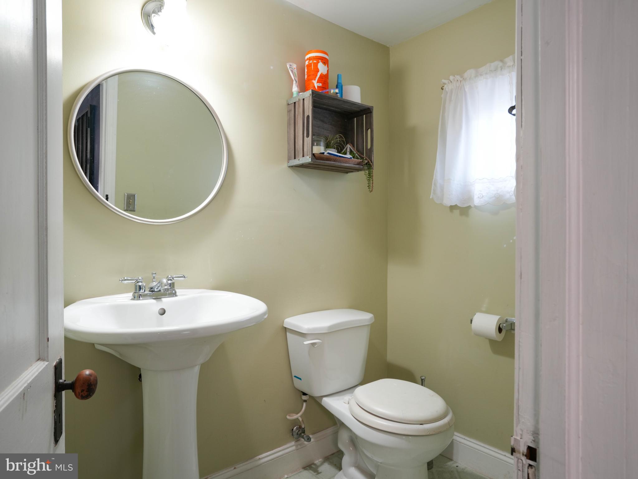 708 Public Road Palmyra, NJ 08065 - Photo 37 of 49