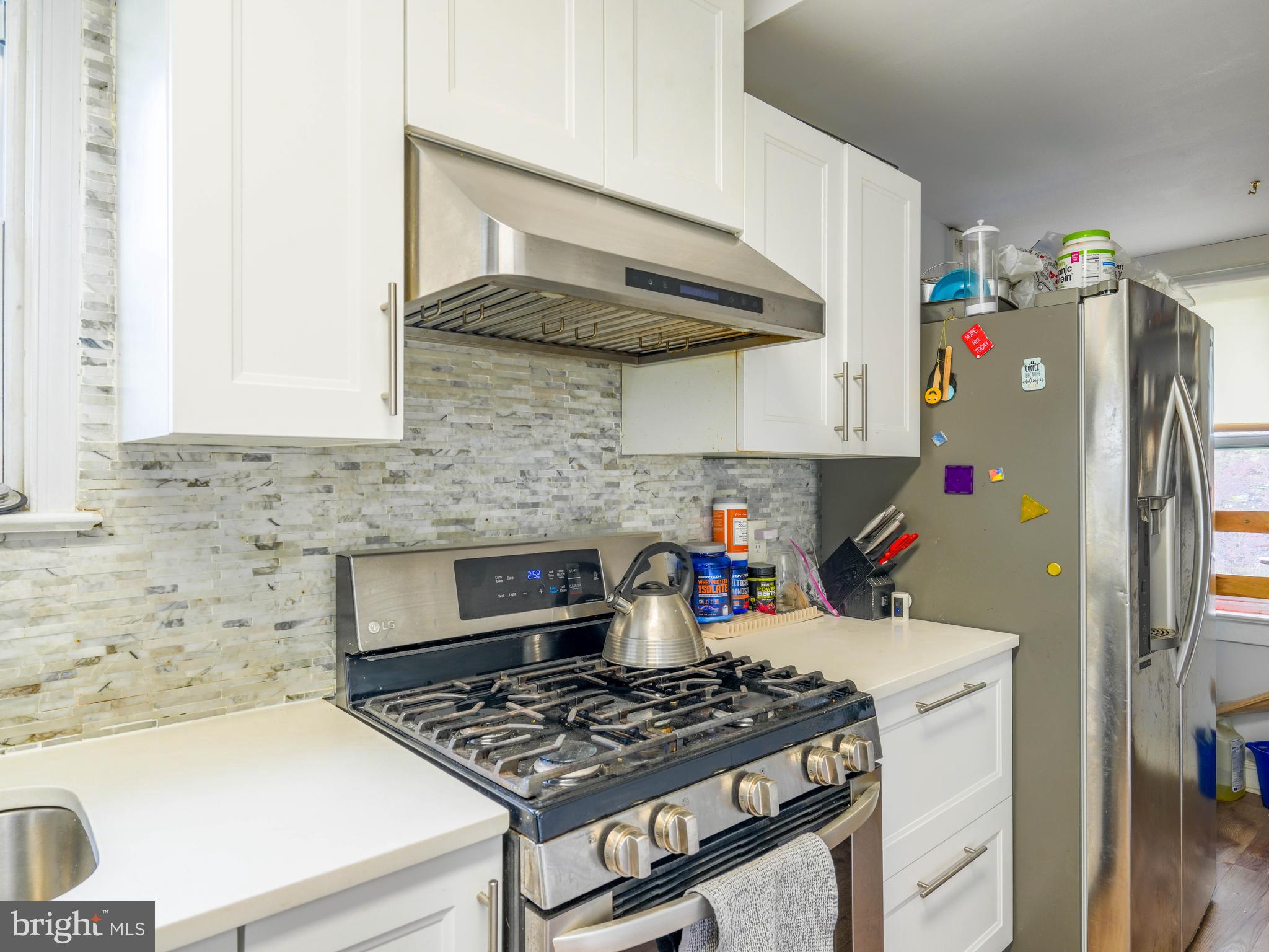 708 Public Road Palmyra, NJ 08065 - Photo 4 of 49