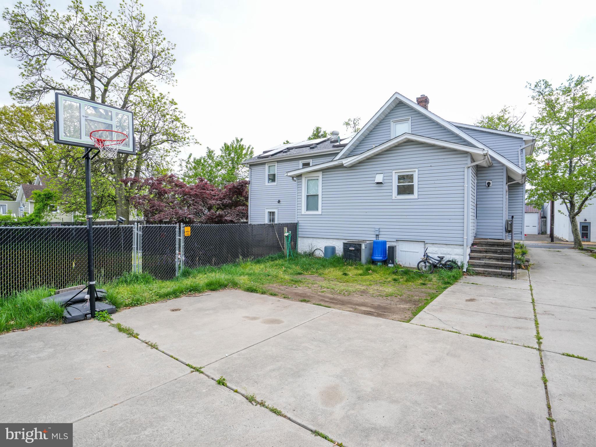 708 Public Road Palmyra, NJ 08065 - Photo 41 of 49