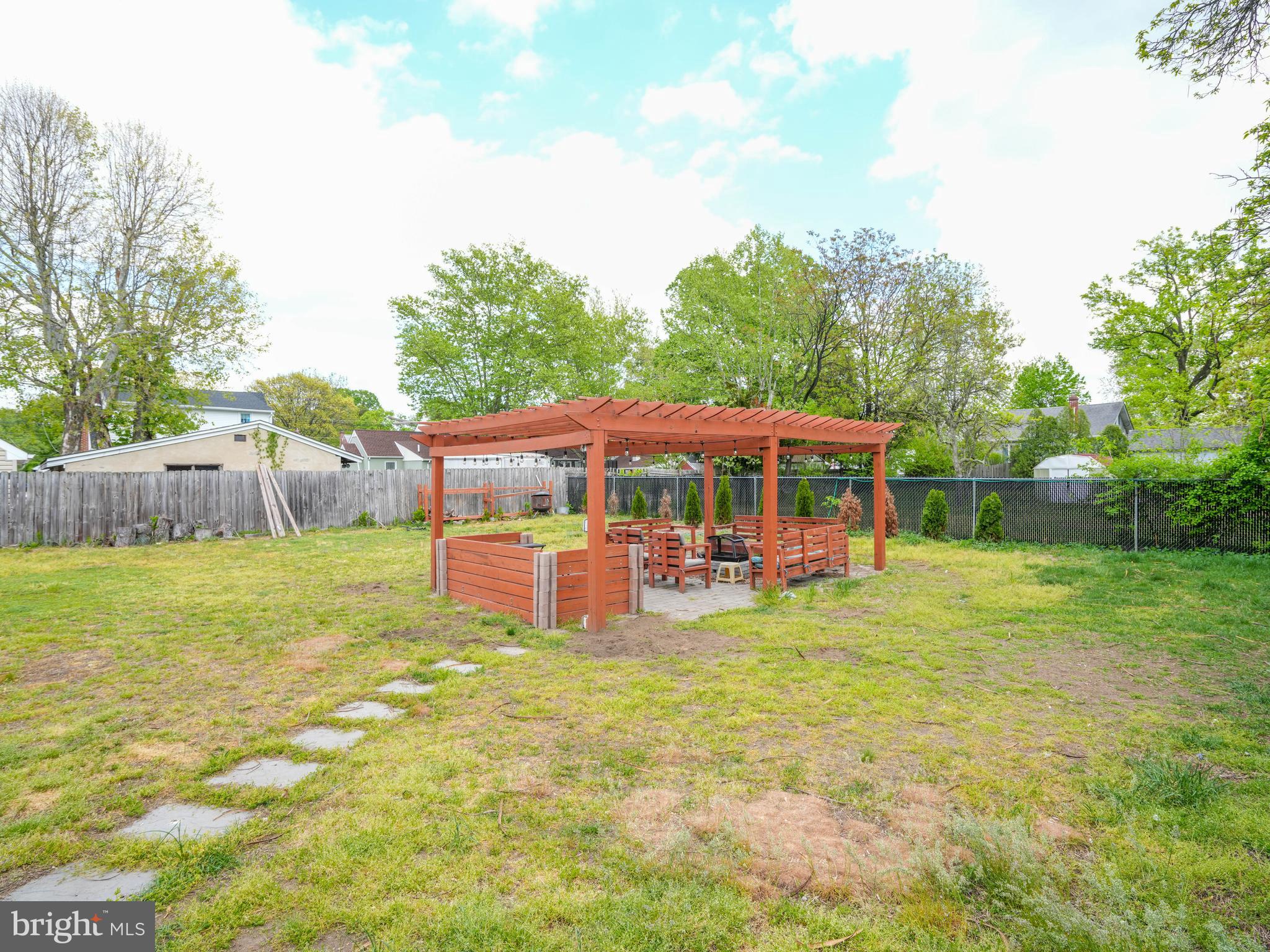 708 Public Road Palmyra, NJ 08065 - Photo 45 of 49