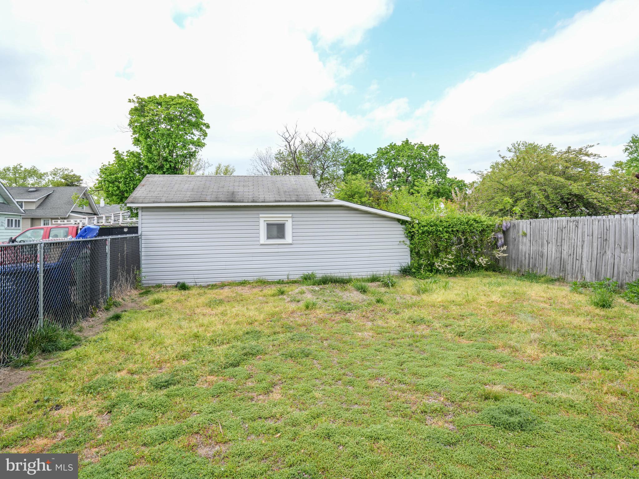 708 Public Road Palmyra, NJ 08065 - Photo 47 of 49