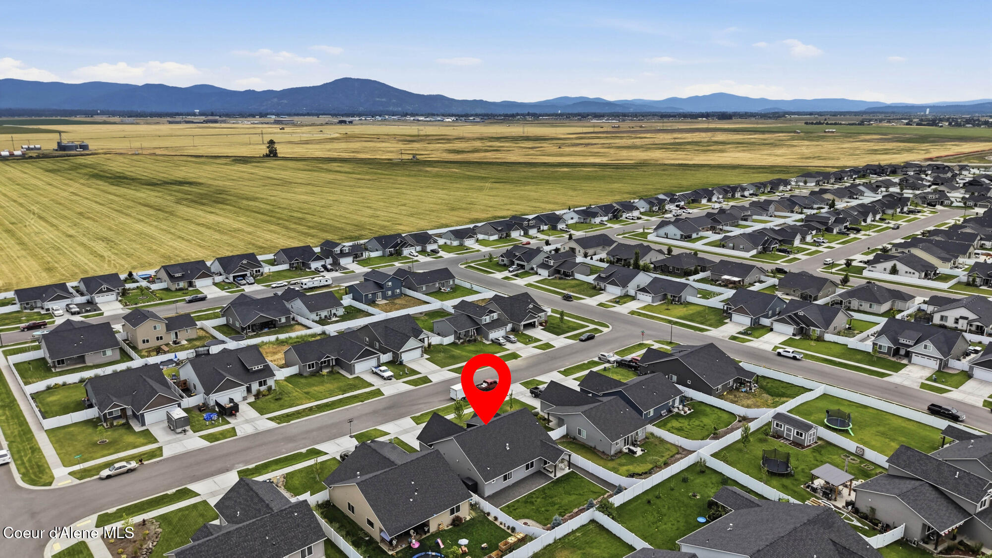 12673 North Lattner Street Rathdrum, ID 83858 - Photo 25 of 25 39_12673 n lattner st