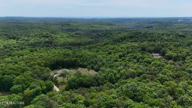 9607 Barbee Road Soddy-Daisy, TN 37379 - Photo 13 of 22