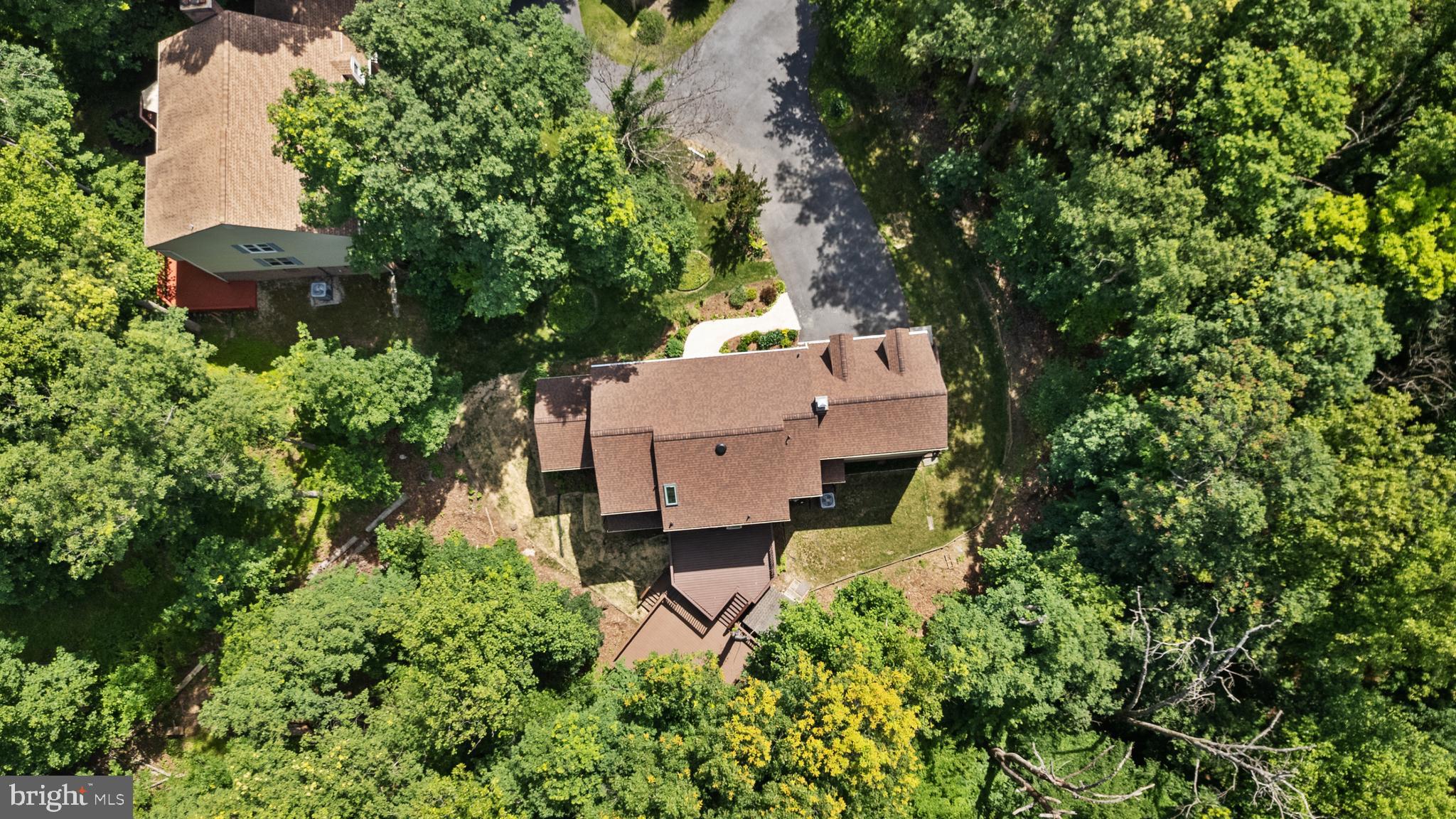 7142 Rivers Edge Road Columbia, MD 21044 - Photo 47 of 57