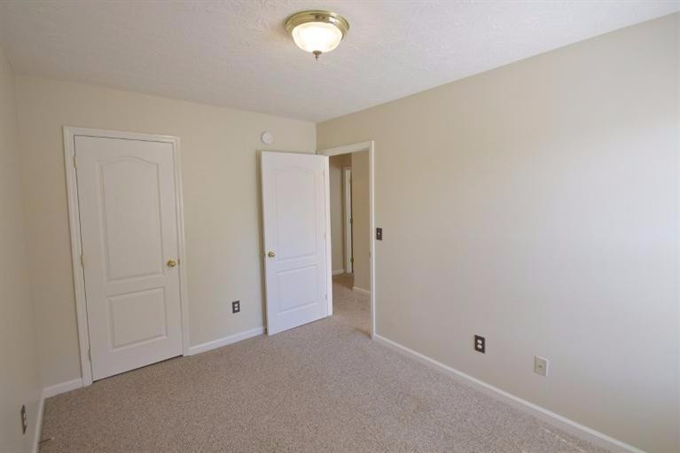 638 Miles Road Nicholasville, KY 40356 - Photo 29 of 37 Photo 31