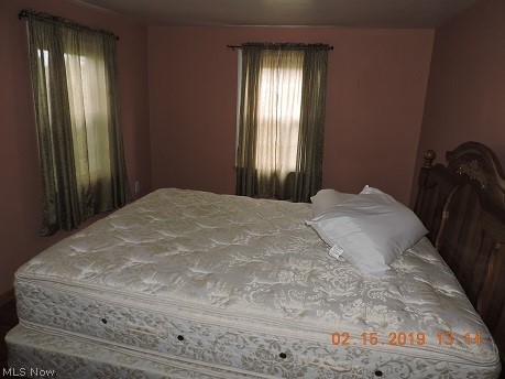 6610 Crawford Road Ashtabula, OH 44004 - Photo 13 of 14 Gallery Image 13