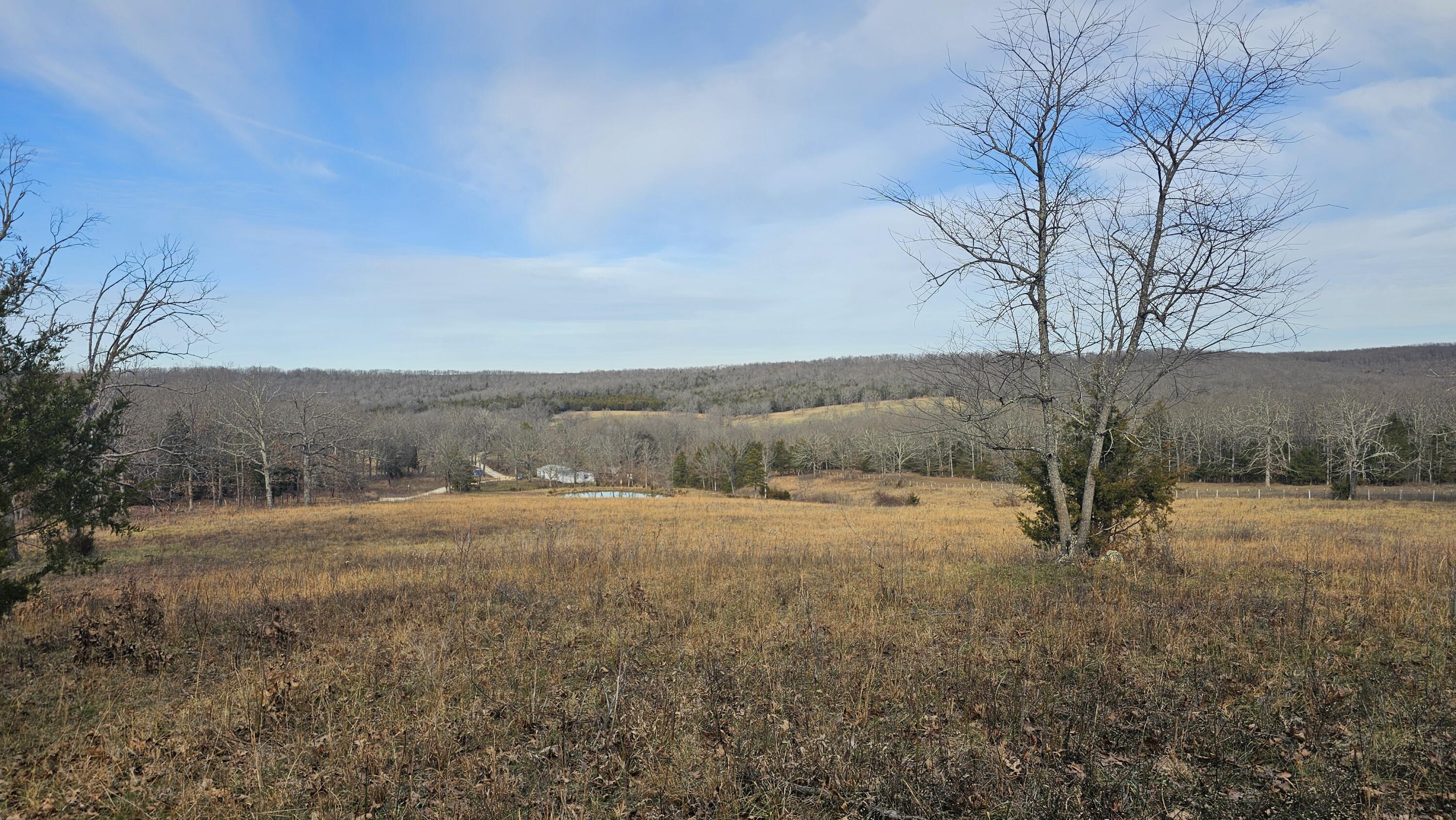 7740 Murr Road Graff, MO 65660 - Photo 4 of 32 Missouri Home & Land