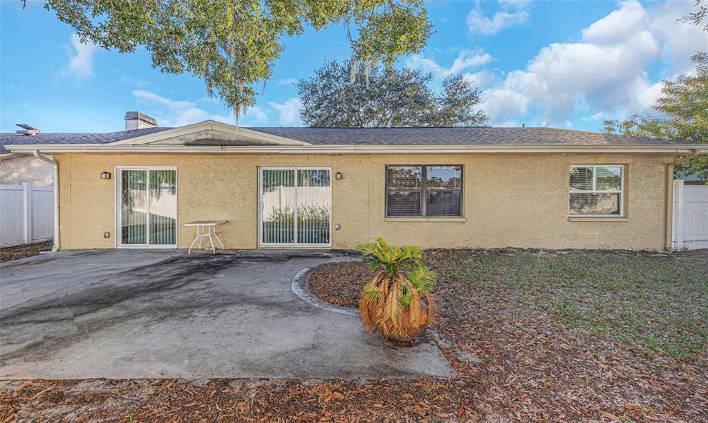 224 Whisper Lake Road Palm Harbor, FL 34683 - Photo 23 of 23