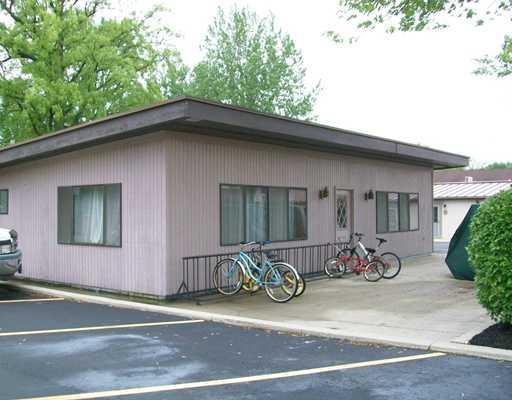 10305 C R 286, Unit C3 Huntsville, OH 43324 - Photo 5 of 5