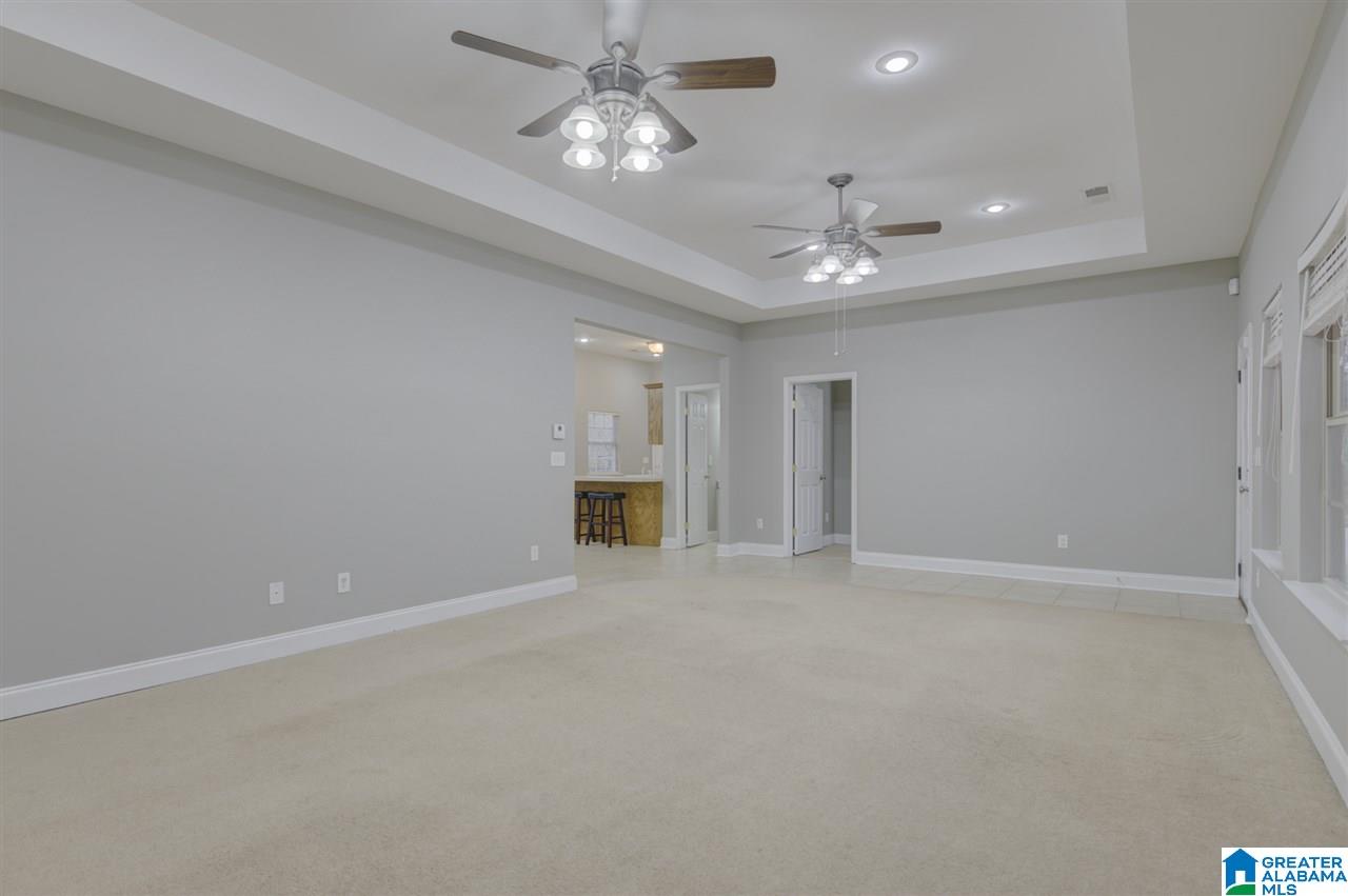 151 Lucas Lane Alabaster, AL 35114 - Photo 10 of 24