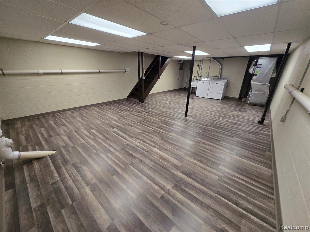 3810 Rochester Road Royal Oak, MI 48073 - Photo 23 of 30