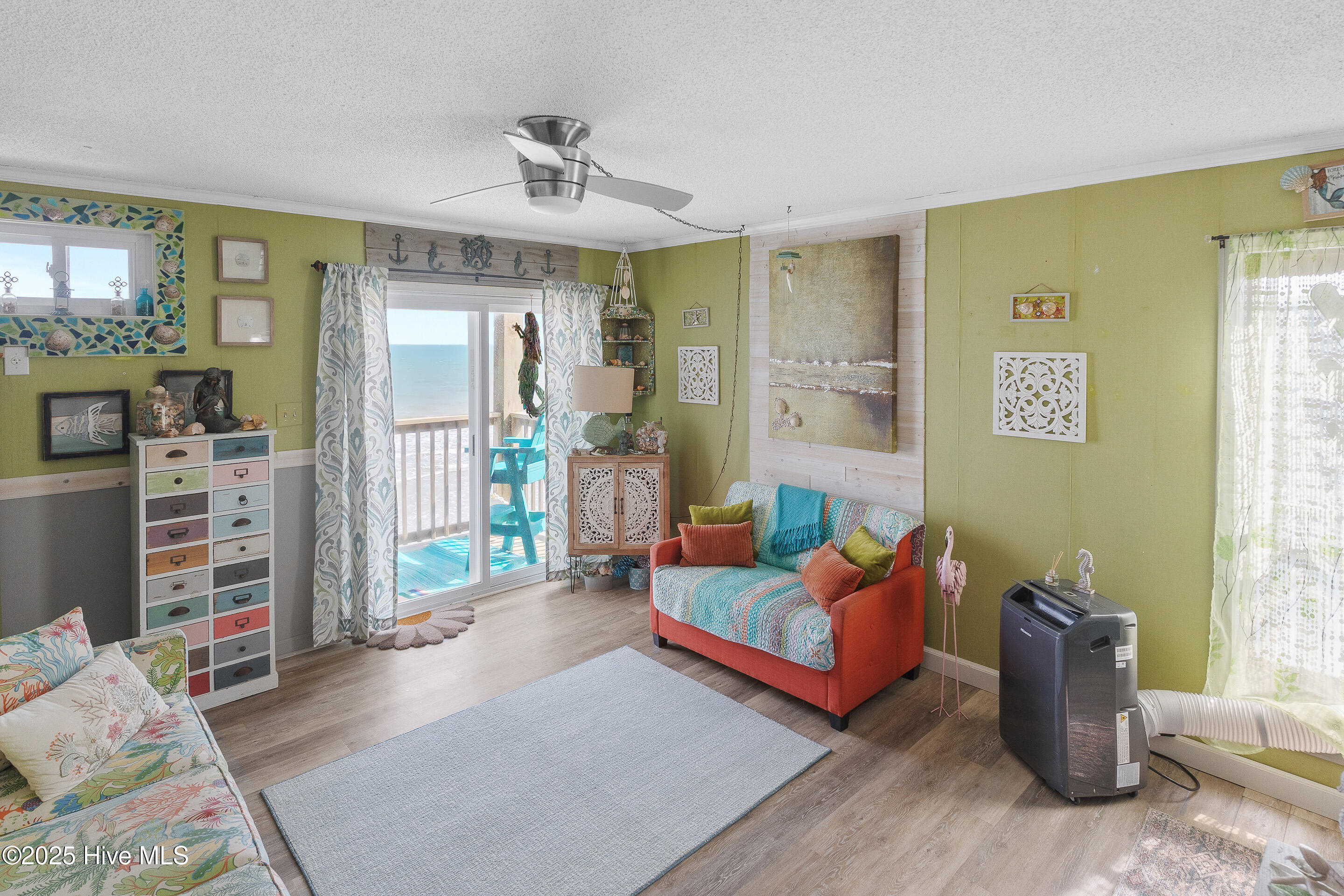 2196 New River Inlet Road, Unit 369 North Topsail Beach, NC 28460 - Photo 10 of 19 Topsail Reef 369 MLS-18