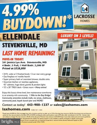 a picture of a book store