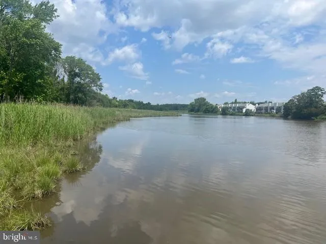 $528,800 | 241 Jessica Lyn Avenue, Stevensville, MD 21666