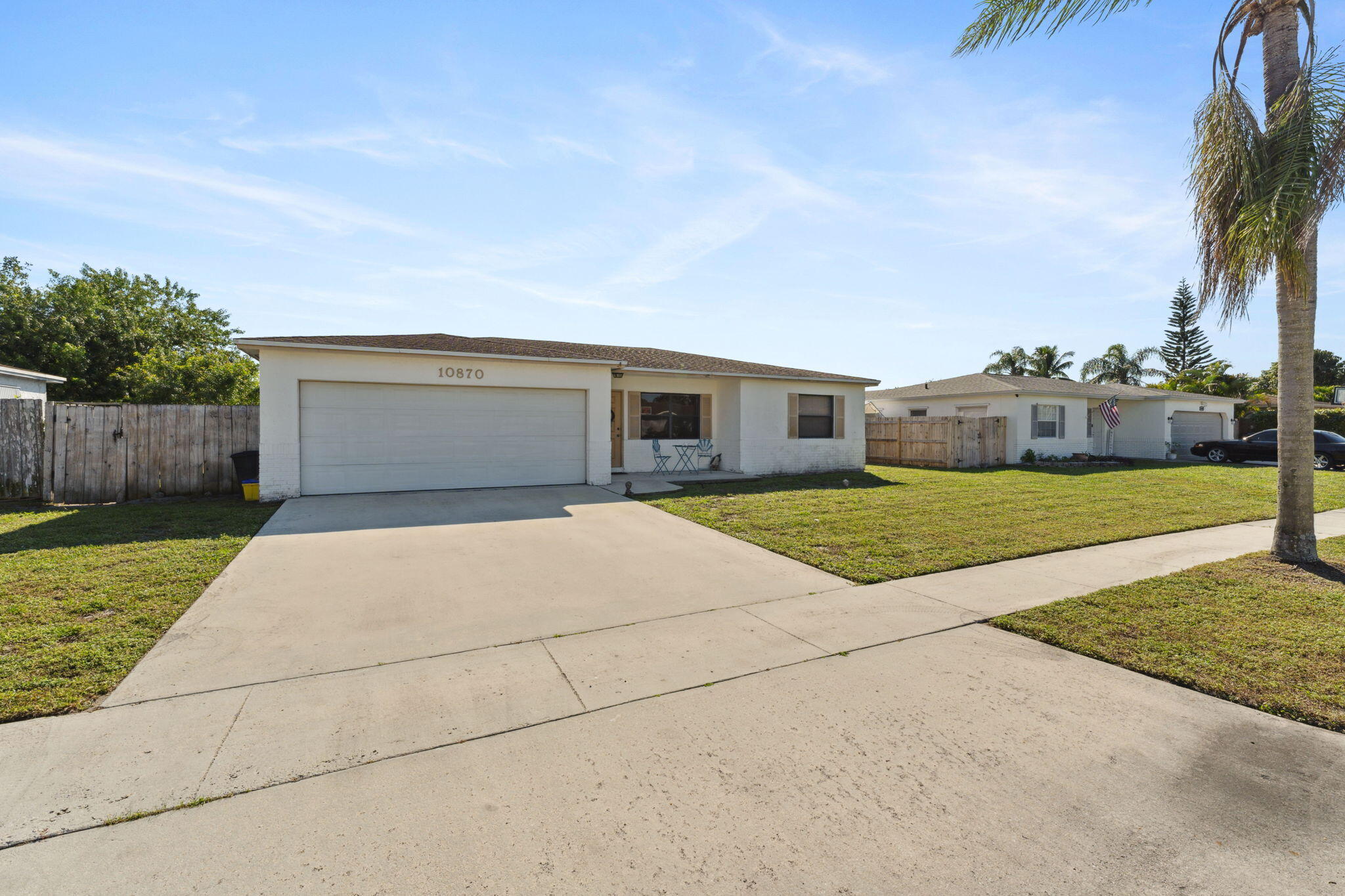 1-web-or-mls-DSC03946