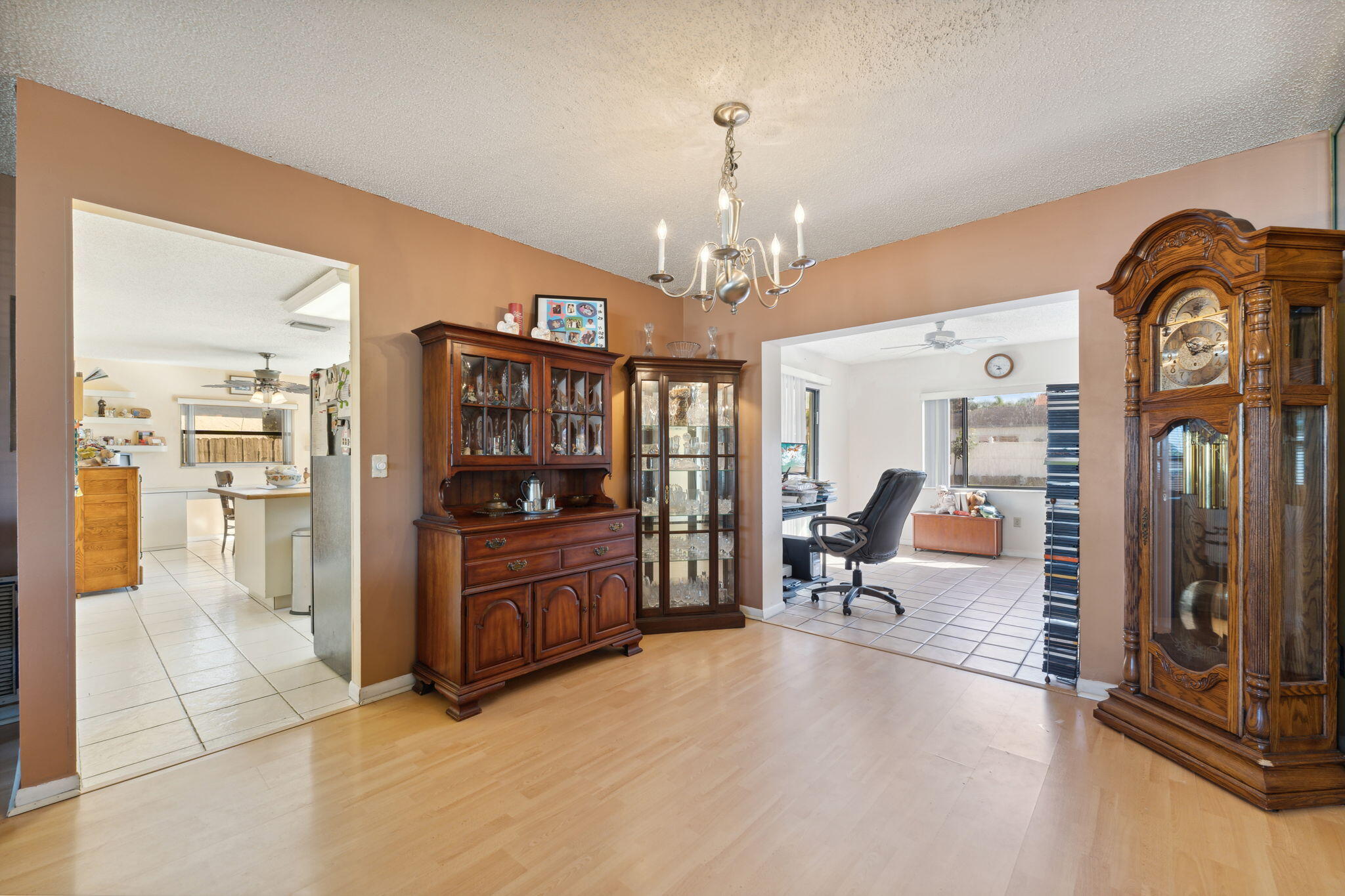 10870 Stacey Lane Boca Raton, FL 33428 - Photo 11 of 27 6-web-or-mls-DSC04012