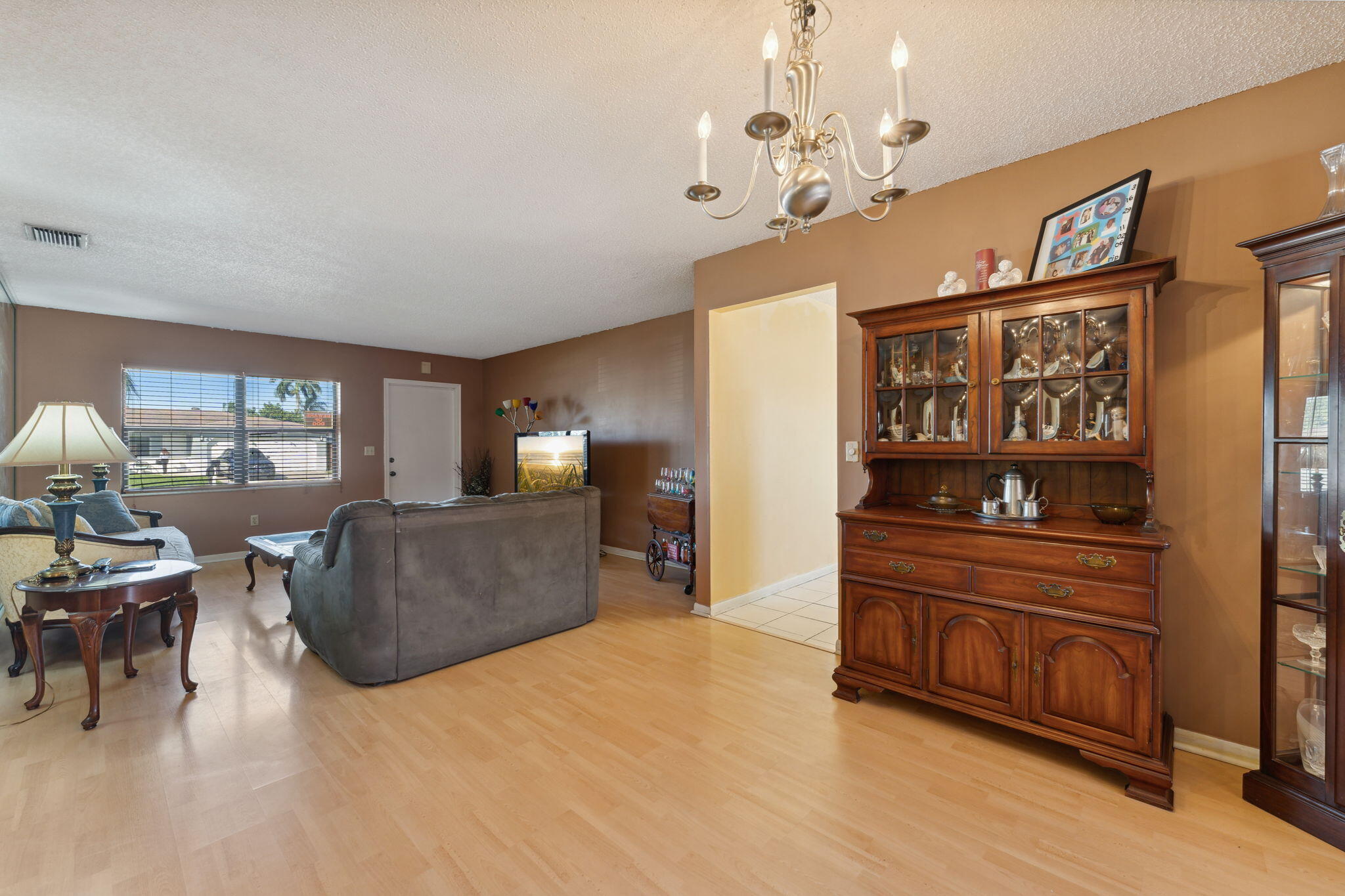 10870 Stacey Lane Boca Raton, FL 33428 - Photo 12 of 27 4-web-or-mls-DSC04022