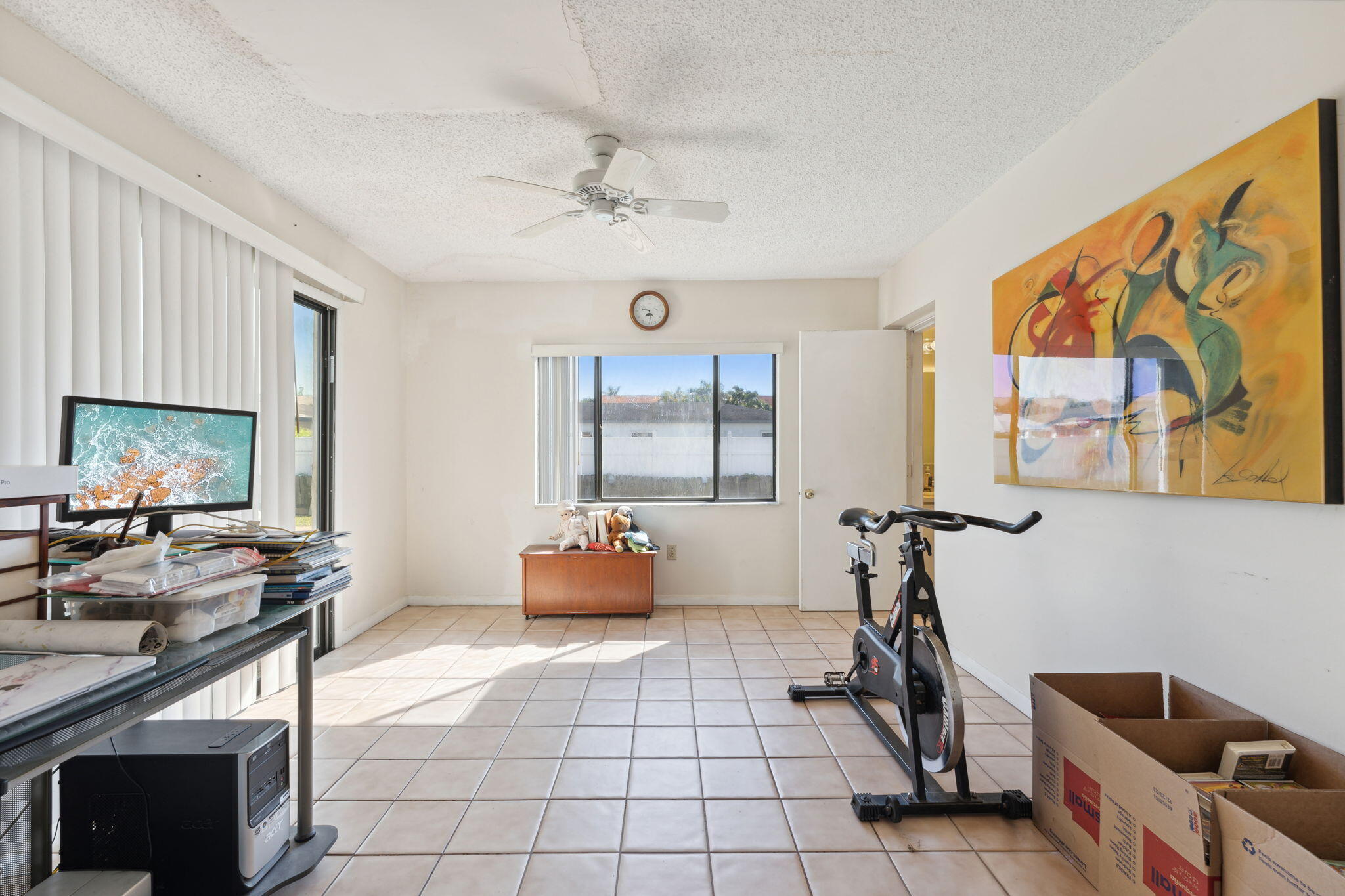 10870 Stacey Lane Boca Raton, FL 33428 - Photo 15 of 27 13-web-or-mls-DSC03966