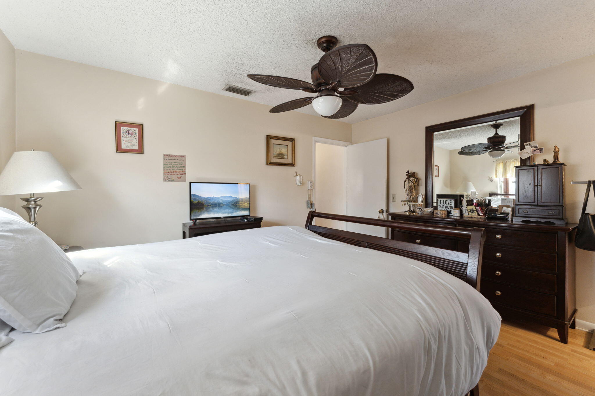 10870 Stacey Lane Boca Raton, FL 33428 - Photo 18 of 27 21-web-or-mls-DSC03964