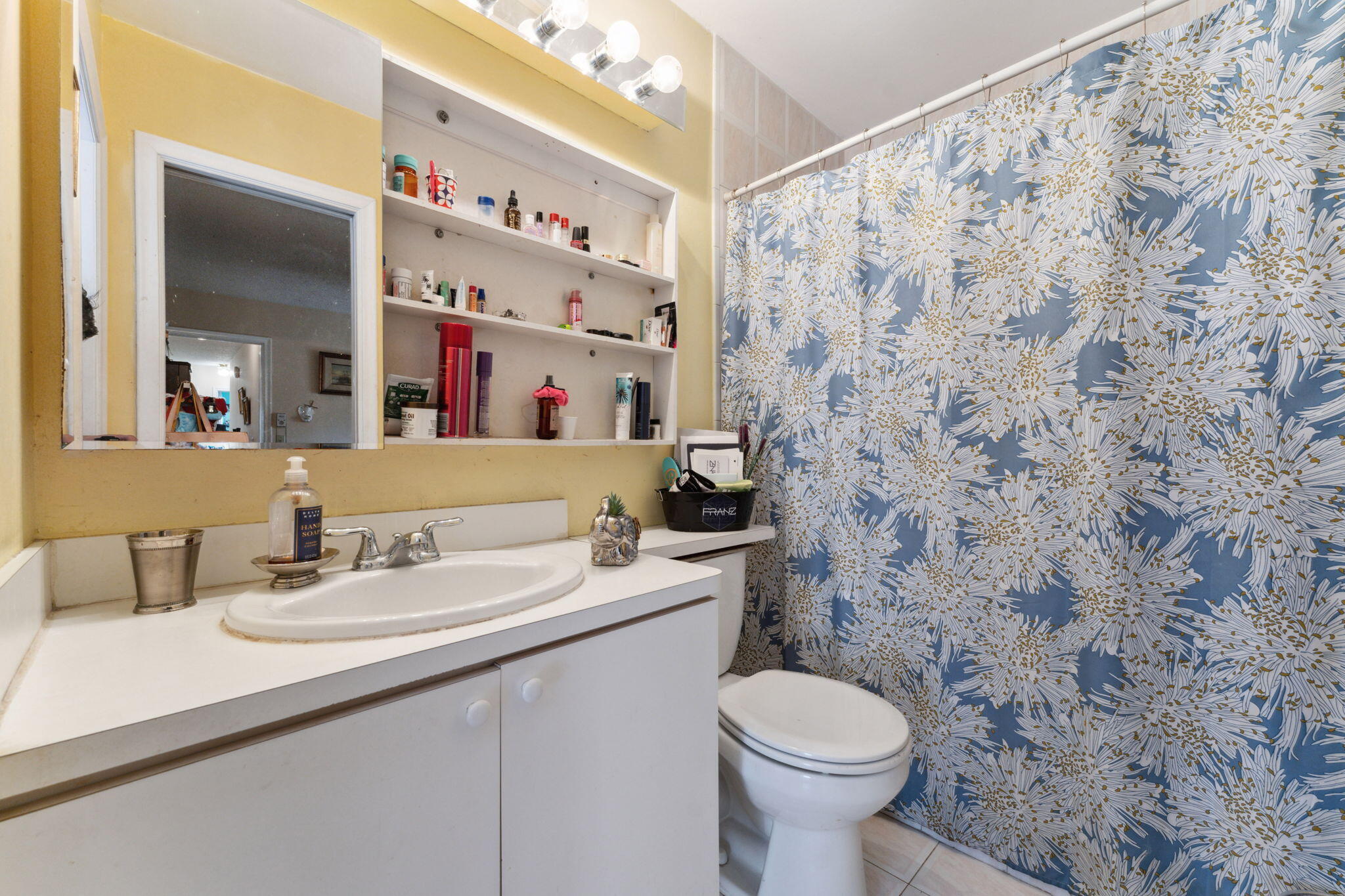 10870 Stacey Lane Boca Raton, FL 33428 - Photo 19 of 27 22-web-or-mls-DSC03965