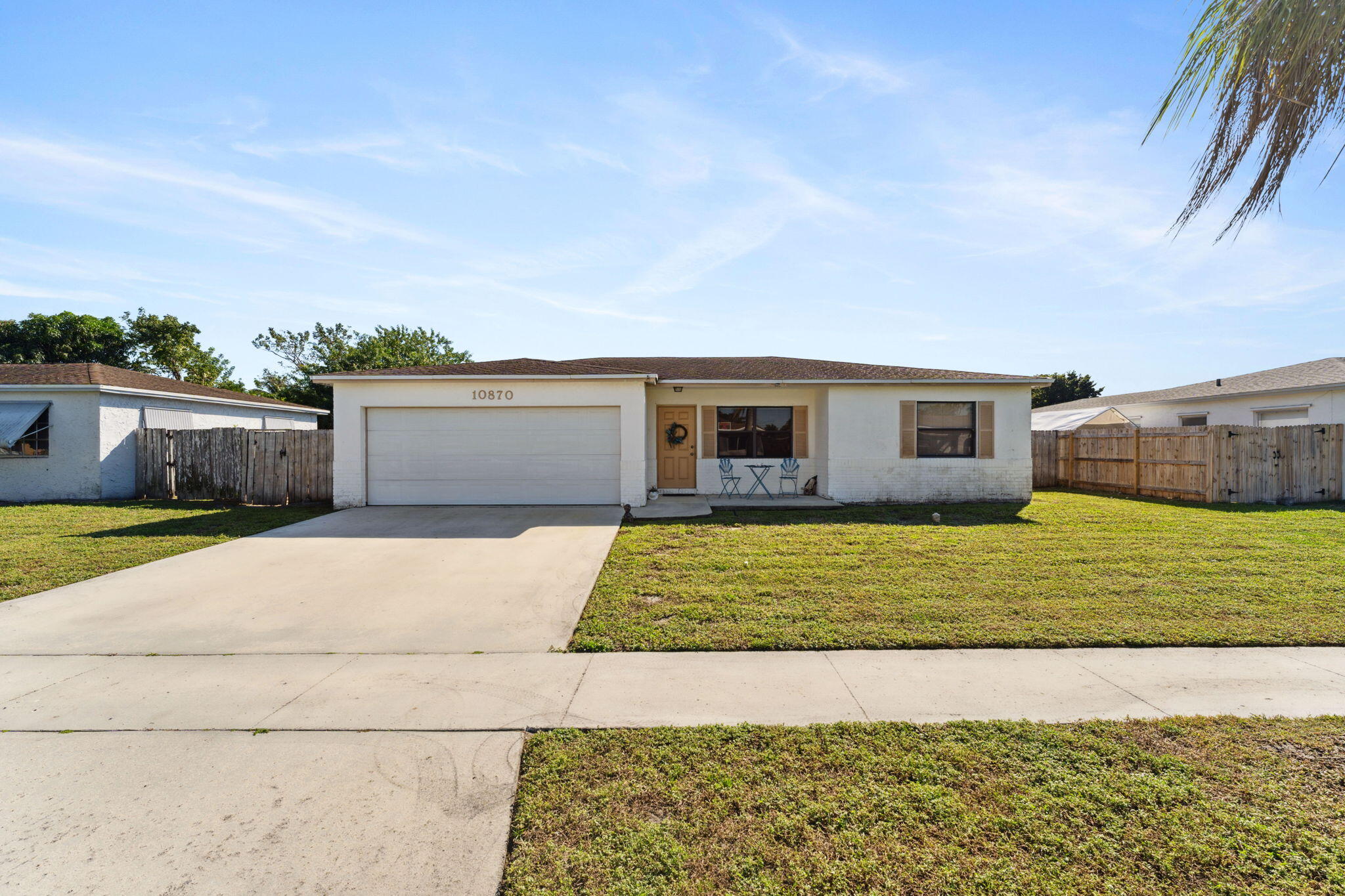 10870 Stacey Lane Boca Raton, FL 33428 - Photo 2 of 27 18-web-or-mls-DSC03945