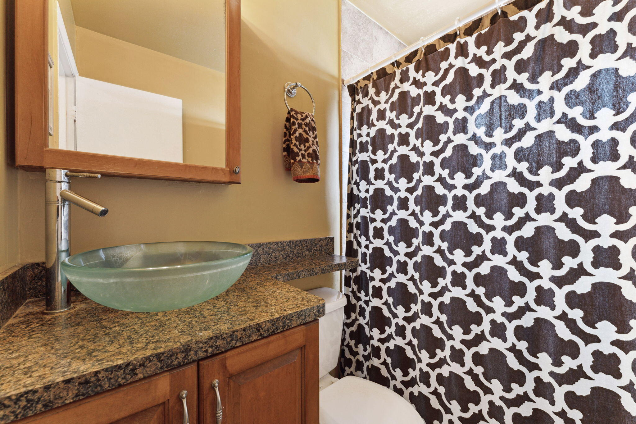 10870 Stacey Lane Boca Raton, FL 33428 - Photo 22 of 27 19-web-or-mls-DSC03957