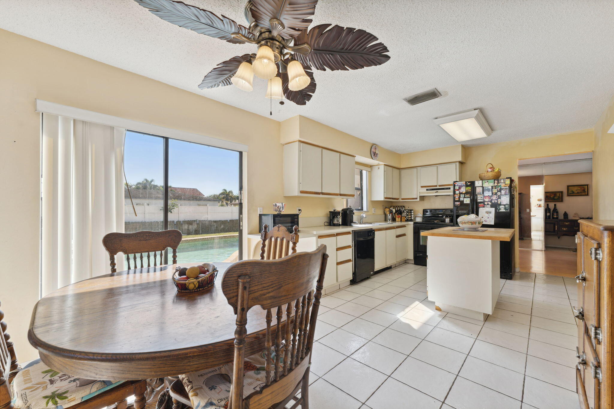 10870 Stacey Lane Boca Raton, FL 33428 - Photo 27 of 27 9-web-or-mls-DSC03991