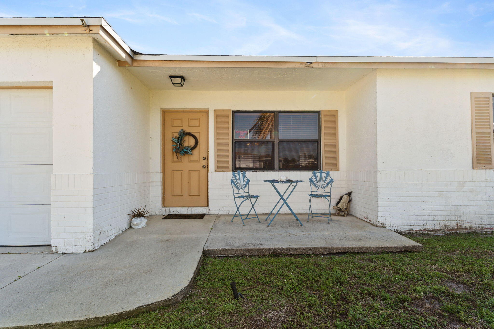 10870 Stacey Lane Boca Raton, FL 33428 - Photo 8 of 27 29-web-or-mls-DSC04037
