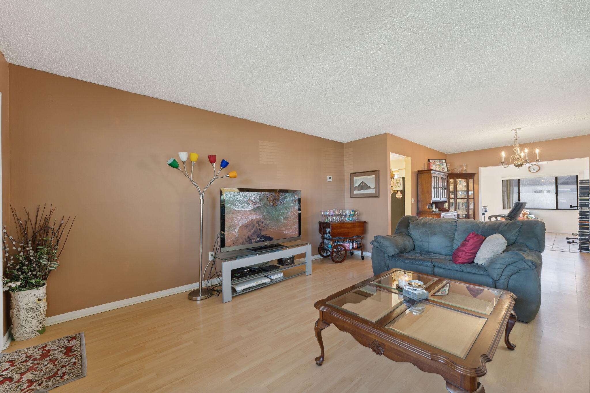 10870 Stacey Lane Boca Raton, FL 33428 - Photo 10 of 27 7-web-or-mls-DSC04007