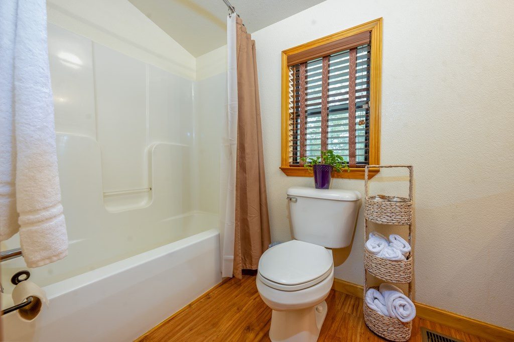 159 Boxer Lane Murphy, NC 28906 - Photo 13 of 23