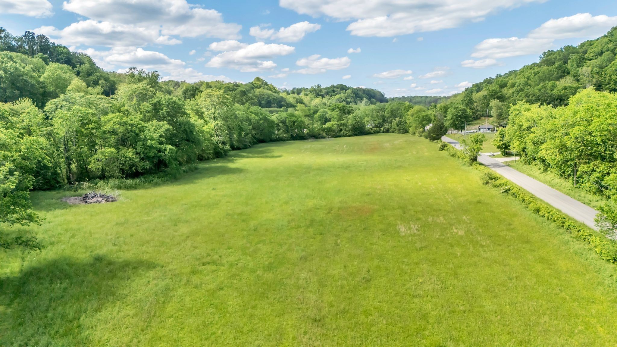 0 Fly Road Santa Fe, TN 38482 - Photo 12 of 13