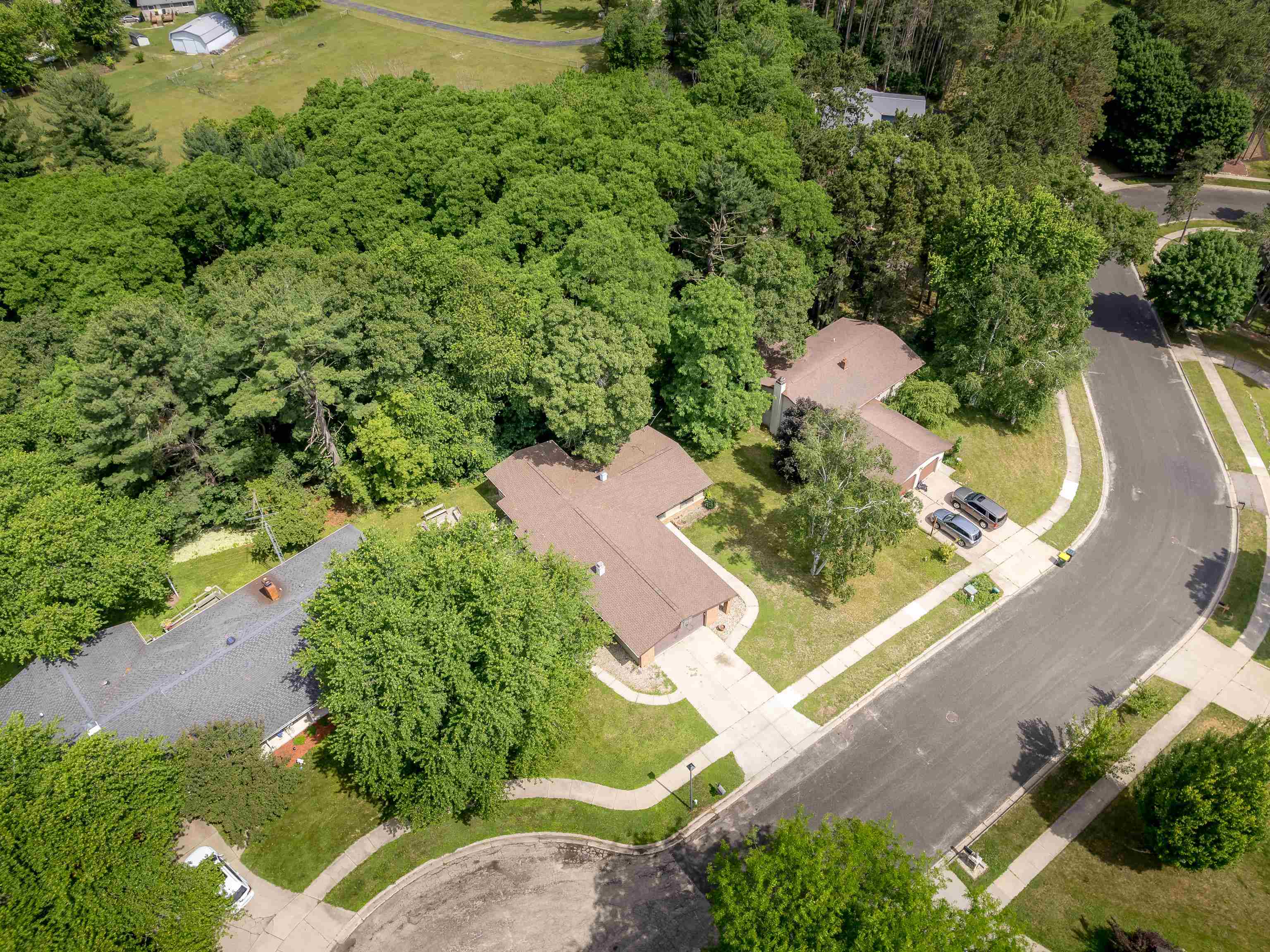 1475 Pineview Drive Reedsburg, WI 53959 - Photo 43 of 44