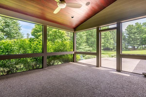 3530 Delong Road Lexington, KY 40515 - Photo 27 of 59 Photo 27