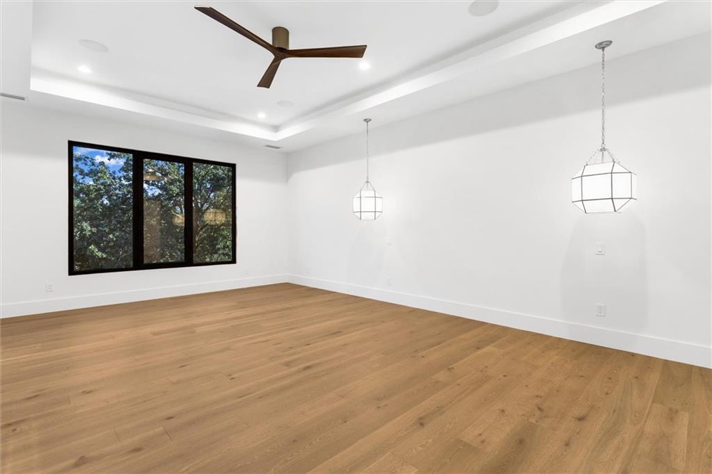 5 Whitehead Road Suwanee, GA 30024 - Photo 77 of 116 Gallery Image 77