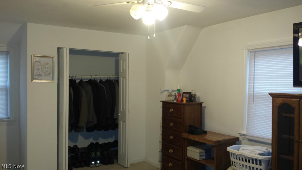 16201 Munn Road Cleveland, OH 44111 - Photo 7 of 15 Gallery Image 7