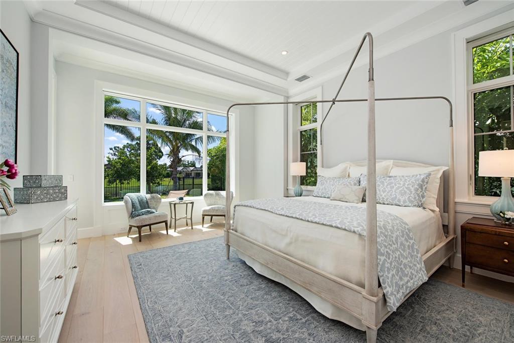 577 Devils Lane Naples, FL 34103 - Photo 11 of 29 Gallery Image 11