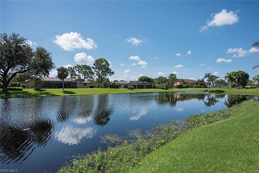577 Devils Lane Naples, FL 34103 - Photo 24 of 29 Gallery Image 24