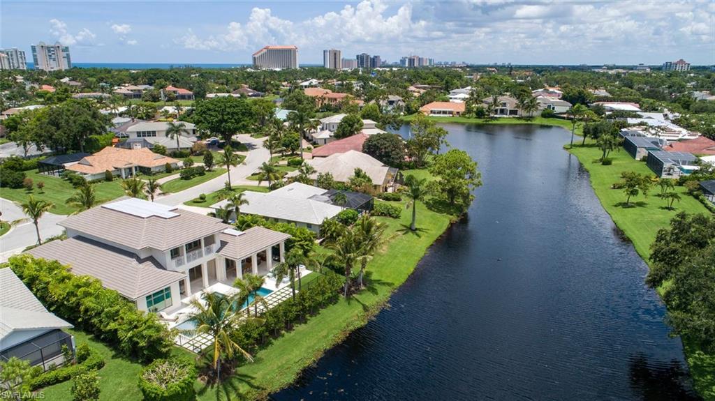 577 Devils Lane Naples, FL 34103 - Photo 25 of 29 Gallery Image 25