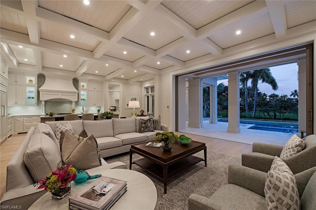 577 Devils Lane Naples, FL 34103 - Photo 5 of 29 Gallery Image 5