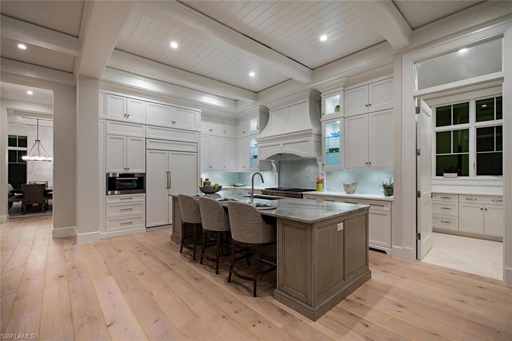 577 Devils Lane Naples, FL 34103 - Photo 6 of 29 Gallery Image 6