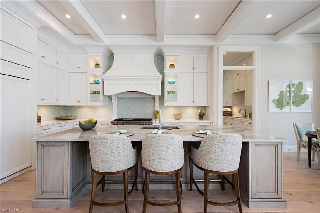 577 Devils Lane Naples, FL 34103 - Photo 7 of 29 Gallery Image 7