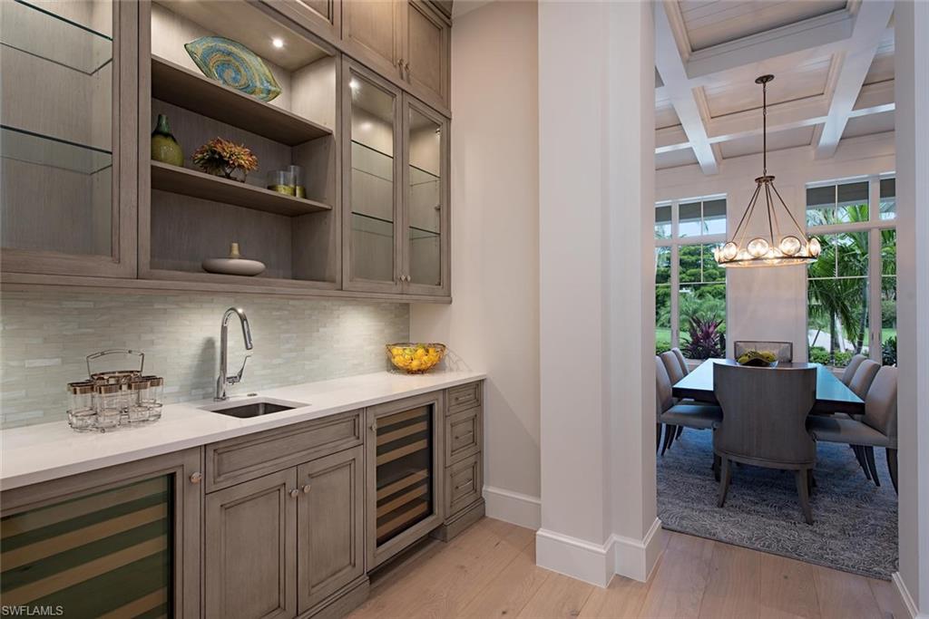577 Devils Lane Naples, FL 34103 - Photo 8 of 29 Gallery Image 8