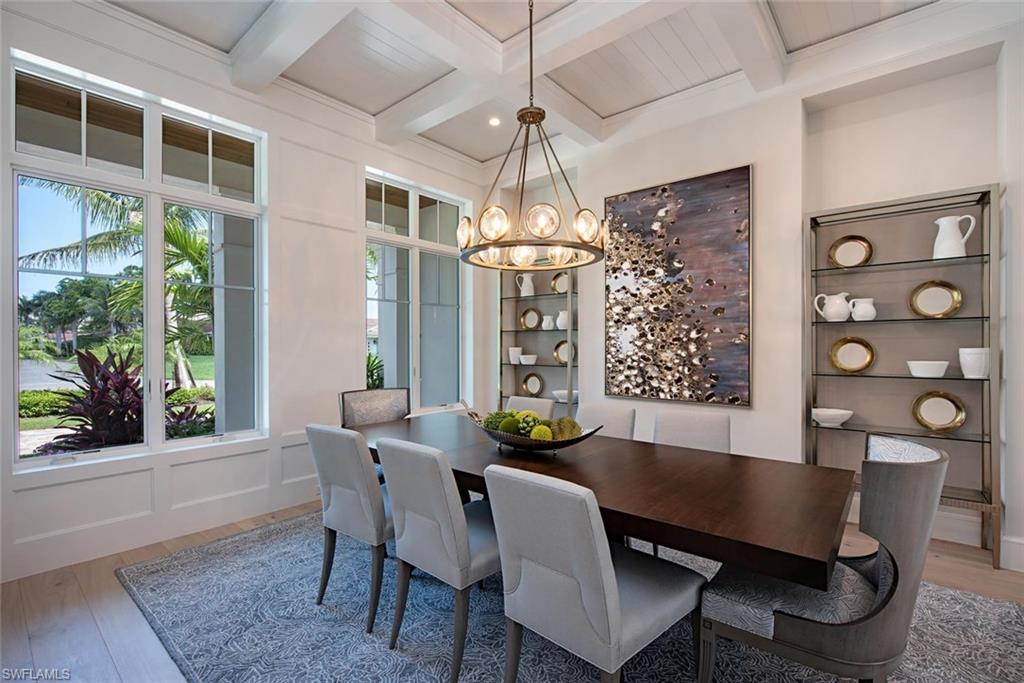 577 Devils Lane Naples, FL 34103 - Photo 9 of 29 Gallery Image 9